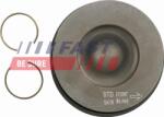 Fast Cilindru, Piston Fast FT47129/0 (FASTFT471290)