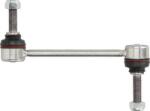 FEBI Bilstein Stabilizare, Rigidizare Bieleta antiruliu FEBI Bilstein 32531 (FEBIBILSTEIN32531)