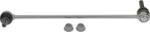Moog Stabilizare, Rigidizare Bieleta antiruliu Moog ME-LS-15166 - compatibil Mercedes-Benz (MOOGMELS15166)