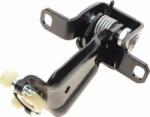AIC Lucuri, Bonnete, Uși, Acoperiș Usi, piese AIC 58822 - compatibil Mercedes-Benz (AIC58822)