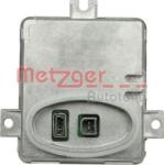 Metzger Faruri, piese componente Far xenon Metzger 0896011 - compatibil Bmw, Volvo (METZGER0896011)