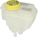 Topran Control al dinamicii de rulare Topran 114 008 - compatibil Audi, Seat, Vw, Skoda - Topran-114 008 (TOPRAN114008)