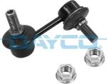 Dayco Stabilizare, Rigidizare Bieleta antiruliu Dayco DSS3056 - compatibil Mitsubishi (DAYCODSS3056)