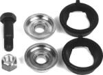 Meyle Bucse, bara stabilizatoare Meyle 014 033 0001 (MEYLE0140330001)