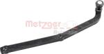 Metzger Lucuri, Bonnete, Uși, Acoperiș Usi, piese Metzger 2310128 - compatibil Fiat (METZGER2310128)