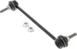 Moog Stabilizare, Rigidizare Bieleta antiruliu Moog RE-LS-14822 - compatibil Renault (MOOGRELS14822)