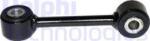 Delphi Stabilizare, Rigidizare Bieleta antiruliu Delphi TC1180 - compatibil Ss2332 (DELPHITC1180)