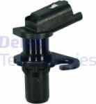 Delphi Generator impulsuri Delphi SS10744-12B1 (DELPHISS1074412B1)