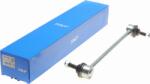 SKF Stabilizare, Rigidizare Bieleta antiruliu SKF VKDS 348900 (SKFVKDS348900)
