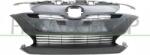 Prasco Elemente caroserie, Aripa, Bara protectie Bara protectie, piese Prasco TY4282120 - compatibil Toyota (PRASCOTY4282120)
