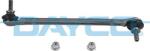 Dayco Stabilizare, Rigidizare Bieleta antiruliu Dayco DSS3639 - compatibil Mercedes-Benz (DAYCODSS3639)