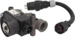 Knorr-bremse Control al dinamicii de rulare Knorr-bremse K0384382N50 (KNORRBREMSEK0384382N50)
