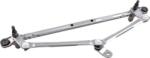 VAICO Parghie antrenare stergator parbriz Vaico V40-1655 - compatibil Chevrolet, Opel (VAICOV401655)