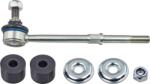 Meyle Stabilizare, Rigidizare Bieleta antiruliu Meyle 38-16 060 0000 (MEYLE38160600000)