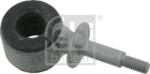 FEBI Bilstein Stabilizare, Rigidizare Bieleta antiruliu FEBI Bilstein 23030 (FEBIBILSTEIN23030)