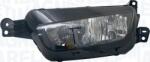 Magneti Marelli Faruri, piese componente Far, Insertie Magneti Marelli 712472301129 - compatibil Citroën - Magneti Marelli (MAGNETIMARELLI712472301129)