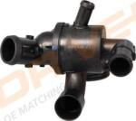 Dr! ve+ Sistem de racire motor Dr! ve+ DP2310.14. 0681 - compatibil Audi, Seat, Vw, Skoda - Dr! ve+ (DRVEDP2310140681)