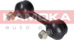 Kamoka Stabilizare, Rigidizare Bieleta antiruliu Kamoka 9030126 (KAMOKA9030126)