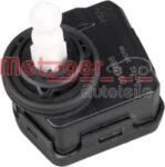 Metzger Faruri, piese componente Reglare far Metzger 0916666 - compatibil Ford (METZGER0916666)