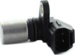 Meat & Doria Generator impulsuri Meat & Doria 87448 - compatibil Fiat, Nissan, Opel, Renault - Meat & Doria (MEATDORIA87448)