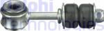 Delphi Stabilizare, Rigidizare Bieleta antiruliu Delphi TC1059 (DELPHITC1059)