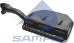 Sampa 1840 0325 - Suport, aripa - SUPORT. ARIPA - compatibil Scania - Sampa-1840 0325 (SAMPA18400325)