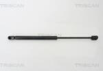 Triscan Amorizoare vibratii pe gaz Triscan 8710 29123 - compatibil Vw, Jaguar - Triscan-8710 29123 (TRISCAN871029123)