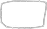 Ford Garnituri, Simeringuri Ford 5268063 (FORD5268063)