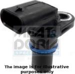 Meat & Doria Generator impulsuri Meat & Doria 87470E - compatibil Audi, Seat, Vw, Skoda - Meat & Doria (MEATDORIA87470E)