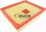 Mann-Filter Filtru aer Mann-Filter C 2695/2 - compatibil Mercedes-Benz - Mann-Filter-C 2695/2 (MANNFILTERC26952)