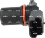 NRF Generator impulsuri NRF 754003 (NRF754003)