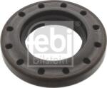 FEBI Bilstein Garnituri, Simeringuri FEBI Bilstein 46184 (FEBIBILSTEIN46184)