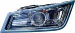 Depo Iluminari auxiliare, Elemente Proiectoare, Elemente Depo 773-2015L-UE - compatibil Volvo (DEPO7732015LUE)