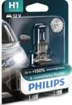 Philips Iluminari auxiliare, Elemente Proiectoare, Elemente Philips 12258XVPB1 - compatibil Audi, Peugeot, Renault, Lada (PHILIPS12258XVPB1)