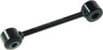 FEBI Bilstein Stabilizare, Rigidizare Bieleta antiruliu FEBI Bilstein 33687 (FEBIBILSTEIN33687)