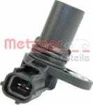 Metzger Generator impulsuri Metzger 0903210 - compatibil Mazda, Ford, Volvo (METZGER0903210)