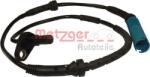 Metzger Control al dinamicii de rulare Metzger 0900711 - compatibil Bmw, Alpina (METZGER0900711)