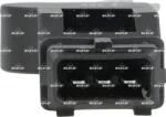 NRF Generator impulsuri NRF 754047 - compatibil Chevrolet, Daewoo (NRF754047)