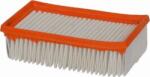 Renault Filtru aer Renault 165466859R - compatibil Renault (RENAULT165466859R)