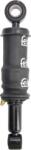 FEBI Bilstein Cabina Suspensie cabina sofer FEBI Bilstein 35438 (FEBIBILSTEIN35438)