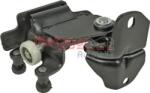 Metzger Lucuri, Bonnete, Uși, Acoperiș Usi, piese Metzger 2310067 - compatibil Peugeot, Fiat, Citroën (METZGER2310067)