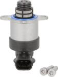 Bosch Pregatire amestec Pompa injectie combustibil, pompa inalta presiune Bosch 1 462 C00 998 (BOSCH1462C00998)
