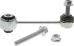 Moog Stabilizare, Rigidizare Bieleta antiruliu Moog VO-LS-15286 - compatibil Porsche (MOOGVOLS15286)