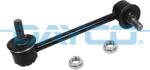 Dayco Stabilizare, Rigidizare Bieleta antiruliu Dayco DSS3547 - compatibil Opel, Isuzu (DAYCODSS3547)