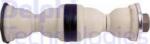 Delphi Stabilizare, Rigidizare Bieleta antiruliu Delphi TC2593 - compatibil Dodge, Chrysler (DELPHITC2593)