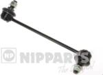 Nipparts Stabilizare, Rigidizare Bieleta antiruliu Nipparts N4970323 (NIPPARTSN4970323)