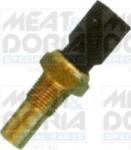 Meat & Doria Unitate de control, Relee, Senzori Meat & Doria 82209 - compatibil Dodge, Jeep - Meat & Doria (MEATDORIA82209)