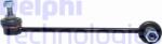 Delphi Stabilizare, Rigidizare Bieleta antiruliu Delphi TC2124 (DELPHITC2124)