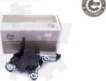 ESEN SKV Ștergătoarele motorului Esen SKV 19SKV174 - compatibil 5J9955711 - Esen SKV (ESENSKV19SKV174)