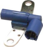 Hüco Generator impulsuri Hüco 138116 - compatibil Dacia, Nissan, Renault (HUCO138116)